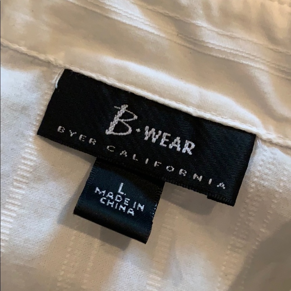 Shirt - Picture 2 of 2